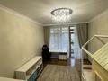 4-бөлмелі пәтер · 150 м² · 3/6 қабат, Санаторная 20, бағасы: 900 000 ₸ в Алматы, Бостандыкский р-н — фото 31