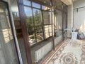 4-бөлмелі пәтер · 150 м² · 3/6 қабат, Санаторная 20, бағасы: 900 000 ₸ в Алматы, Бостандыкский р-н — фото 4