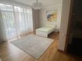 4-бөлмелі пәтер · 150 м² · 3/6 қабат, Санаторная 20, бағасы: 900 000 ₸ в Алматы, Бостандыкский р-н — фото 5