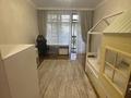 4-бөлмелі пәтер · 150 м² · 3/6 қабат, Санаторная 20, бағасы: 900 000 ₸ в Алматы, Бостандыкский р-н — фото 7