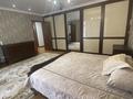 4-бөлмелі пәтер · 150 м² · 3/6 қабат, Санаторная 20, бағасы: 900 000 ₸ в Алматы, Бостандыкский р-н — фото 8