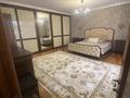 4-бөлмелі пәтер · 150 м² · 3/6 қабат, Санаторная 20, бағасы: 900 000 ₸ в Алматы, Бостандыкский р-н — фото 9