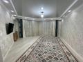 2-комнатная квартира · 80 м² · 3/6 этаж, 31А мкр 13 за 23.5 млн ₸ в Актау