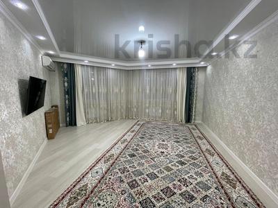 2-комнатная квартира · 80 м² · 3/6 этаж, 31А мкр 13 за 23.5 млн ₸ в Актау