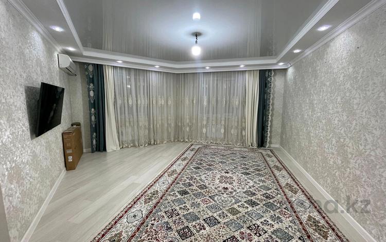 2-комнатная квартира · 80 м² · 3/6 этаж, 31А мкр 13 за 23.5 млн ₸ в Актау — фото 2