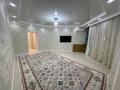 2-комнатная квартира · 80 м² · 3/6 этаж, 31А мкр 13 за 23.5 млн ₸ в Актау — фото 2