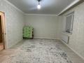 2-комнатная квартира · 80 м² · 3/6 этаж, 31А мкр 13 за 23.5 млн ₸ в Актау — фото 3