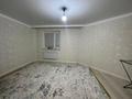 2-комнатная квартира · 80 м² · 3/6 этаж, 31А мкр 13 за 23.5 млн ₸ в Актау — фото 4
