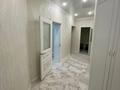 2-комнатная квартира · 80 м² · 3/6 этаж, 31А мкр 13 за 23.5 млн ₸ в Актау — фото 5