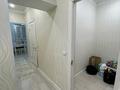 2-комнатная квартира · 80 м² · 3/6 этаж, 31А мкр 13 за 23.5 млн ₸ в Актау — фото 6