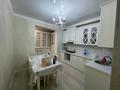 2-комнатная квартира · 80 м² · 3/6 этаж, 31А мкр 13 за 23.5 млн ₸ в Актау — фото 7