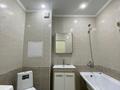 2-комнатная квартира · 80 м² · 3/6 этаж, 31А мкр 13 за 23.5 млн ₸ в Актау — фото 8