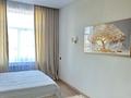 2-бөлмелі пәтер · 44 м² · 2/10 қабат, Кошкарбаева 60В — Жанибекова, бағасы: 18 000 ₸ в Астане, Алматы р-н