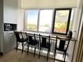2-бөлмелі пәтер · 44 м² · 2/10 қабат, Кошкарбаева 60В — Жанибекова, бағасы: 18 000 ₸ в Астане, Алматы р-н — фото 7