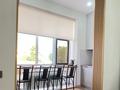 2-бөлмелі пәтер · 44 м² · 2/10 қабат, Кошкарбаева 60В — Жанибекова, бағасы: 18 000 ₸ в Астане, Алматы р-н — фото 10