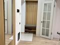 2-бөлмелі пәтер · 44 м² · 2/10 қабат, Кошкарбаева 60В — Жанибекова, бағасы: 18 000 ₸ в Астане, Алматы р-н — фото 17