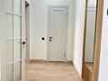 2-бөлмелі пәтер · 44 м² · 2/10 қабат, Кошкарбаева 60В — Жанибекова, бағасы: 18 000 ₸ в Астане, Алматы р-н — фото 16