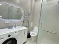 2-бөлмелі пәтер · 44 м² · 2/10 қабат, Кошкарбаева 60В — Жанибекова, бағасы: 18 000 ₸ в Астане, Алматы р-н — фото 14