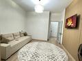 2-бөлмелі пәтер · 44 м² · 2/10 қабат, Кошкарбаева 60В — Жанибекова, бағасы: 18 000 ₸ в Астане, Алматы р-н — фото 5