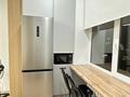 2-бөлмелі пәтер · 44 м² · 2/10 қабат, Кошкарбаева 60В — Жанибекова, бағасы: 18 000 ₸ в Астане, Алматы р-н — фото 9
