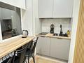 2-бөлмелі пәтер · 44 м² · 2/10 қабат, Кошкарбаева 60В — Жанибекова, бағасы: 18 000 ₸ в Астане, Алматы р-н — фото 11