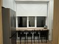 2-бөлмелі пәтер · 44 м² · 2/10 қабат, Кошкарбаева 60В — Жанибекова, бағасы: 18 000 ₸ в Астане, Алматы р-н — фото 8
