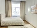 2-бөлмелі пәтер · 44 м² · 2/10 қабат, Кошкарбаева 60В — Жанибекова, бағасы: 18 000 ₸ в Астане, Алматы р-н — фото 3