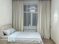 2-бөлмелі пәтер · 44 м² · 2/10 қабат, Кошкарбаева 60В — Жанибекова, бағасы: 18 000 ₸ в Астане, Алматы р-н — фото 2