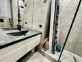 3-бөлмелі пәтер · 76.2 м² · 4/12 қабат, Басенова — ГОРЯЧАЯ ЦЕНА!!!!, бағасы: 107 млн ₸ в Алматы, Бостандыкский р-н — фото 13