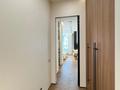 3-бөлмелі пәтер · 106 м² · 8/12 қабат, Е-899 2а, бағасы: 118 млн ₸ в Астане, Нура р-н — фото 26