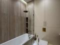 3-бөлмелі пәтер · 106 м² · 8/12 қабат, Е-899 2а, бағасы: 118 млн ₸ в Астане, Нура р-н — фото 29