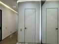 3-бөлмелі пәтер · 106 м² · 8/12 қабат, Е-899 2а, бағасы: 118 млн ₸ в Астане, Нура р-н — фото 30