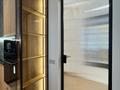 3-бөлмелі пәтер · 106 м² · 8/12 қабат, Е-899 2а, бағасы: 118 млн ₸ в Астане, Нура р-н — фото 32