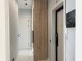 2-комнатная квартира · 68 м² · 14/16 этаж, Санжара Асфендиярова 2 за 51 млн ₸ в Астане, Нура р-н — фото 4