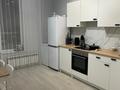 2-комнатная квартира · 68 м² · 14/16 этаж, Санжара Асфендиярова 2 за 51 млн ₸ в Астане, Нура р-н — фото 7