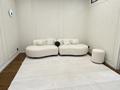 2-комнатная квартира · 41.1 м² · 10/12 этаж, Е-36, E-15 2, 4, 5, 9, 11 — Е 11 за 300 000 ₸ в Астане, Нура р-н
