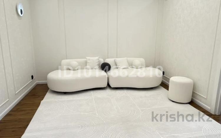2-комнатная квартира · 41.1 м² · 10/12 этаж, Е-36, E-15 2, 4, 5, 9, 11 — Е 11 за 300 000 ₸ в Астане, Нура р-н — фото 2