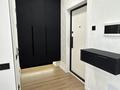2-комнатная квартира · 41.1 м² · 10/12 этаж, Е-36, E-15 2, 4, 5, 9, 11 — Е 11 за 300 000 ₸ в Астане, Нура р-н — фото 2