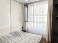 2-комнатная квартира · 41.1 м² · 10/12 этаж, Е-36, E-15 2, 4, 5, 9, 11 — Е 11 за 300 000 ₸ в Астане, Нура р-н — фото 4