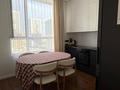 2-комнатная квартира · 41.1 м² · 10/12 этаж, Е-36, E-15 2, 4, 5, 9, 11 — Е 11 за 300 000 ₸ в Астане, Нура р-н — фото 6