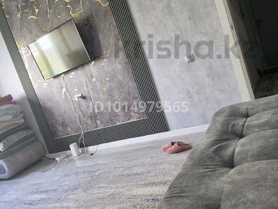 1 бөлме · 40 м² · 3/5 қабат, Мамыр-1 ш/а. 10 — Шаляпина момышулы, бағасы: 100 000 ₸ в Алматы, Ауэзовский р-н