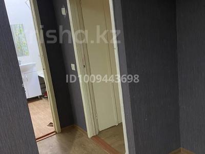 2-комнатная квартира · 52 м² · 4/5 этаж, мкр №3 38 А за 33 млн ₸ в Алматы, Ауэзовский р-н