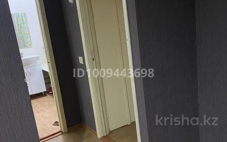 2-комнатная квартира · 52 м² · 4/5 этаж, мкр №3 38 А за 33 млн ₸ в Алматы, Ауэзовский р-н — фото 2