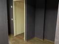 2-комнатная квартира · 52 м² · 4/5 этаж, мкр №3 38 А за 33 млн ₸ в Алматы, Ауэзовский р-н — фото 5