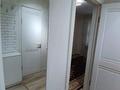 1-комнатная квартира · 27.2 м² · 1/5 этаж, Карталы 6 за 14 млн ₸ в Астане, Сарыарка р-н — фото 8