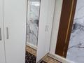 1-комнатная квартира · 27.2 м² · 1/5 этаж, Карталы 6 за 14 млн ₸ в Астане, Сарыарка р-н — фото 6