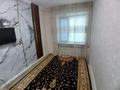1-комнатная квартира · 27.2 м² · 1/5 этаж, Карталы 6 за 14 млн ₸ в Астане, Сарыарка р-н