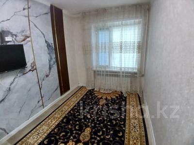 1-комнатная квартира · 27.2 м² · 1/5 этаж, Карталы 6 за 14 млн ₸ в Астане, Сарыарка р-н