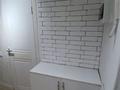 1-комнатная квартира · 27.2 м² · 1/5 этаж, Карталы 6 за 14 млн ₸ в Астане, Сарыарка р-н — фото 11
