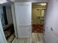 1-комнатная квартира · 27.2 м² · 1/5 этаж, Карталы 6 за 14 млн ₸ в Астане, Сарыарка р-н — фото 7
